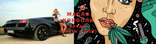 дмт Аркадак