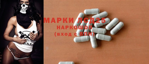 дмт Аркадак