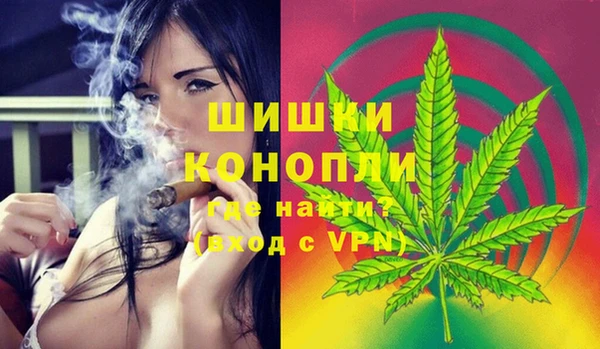 дмт Аркадак