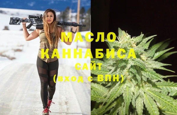 дмт Аркадак