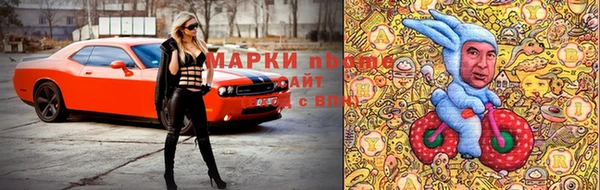 дмт Аркадак